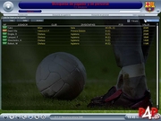 Championship Manager 2008 thumb_12