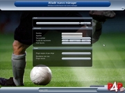 Championship Manager 2008 thumb_2