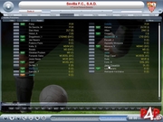 Championship Manager 2008 thumb_3