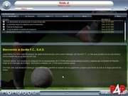 Championship Manager 2008 thumb_4