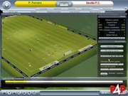 Imagen 5 de Championship Manager 2008