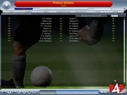 Imagen 6 de Championship Manager 2008