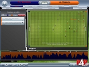 Imagen 7 de Championship Manager 2008