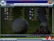 Imagen 8 de Championship Manager 2008