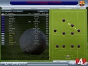 Imagen 9 de Championship Manager 2008