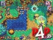 Imagen 13 de Children of Mana