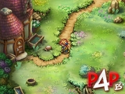 Children of Mana thumb_3