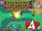 Children of Mana thumb_4