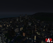 Imagen 7 de Cities XL 2011