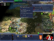 Civilization IV: Beyond the Sword thumb_1