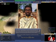 Imagen 10 de Civilization IV: Beyond the Sword