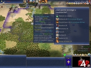 Imagen 11 de Civilization IV: Beyond the Sword