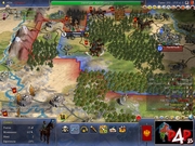 Civilization IV: Beyond the Sword thumb_12