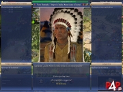 Civilization IV: Beyond the Sword thumb_2