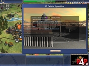 Imagen 3 de Civilization IV: Beyond the Sword