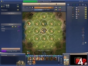 Imagen 6 de Civilization IV: Beyond the Sword