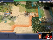 Imagen 7 de Civilization IV: Beyond the Sword