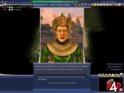 Civilization IV: Beyond the Sword thumb_9