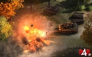 Codename Panzers: Cold War thumb_12