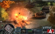 Codename Panzers: Cold War thumb_2