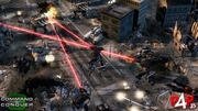 Command & Conquer 3: Tiberium Wars thumb_12