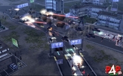 Command & Conquer 3: Tiberium Wars thumb_2