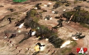 Command & Conquer 3: Tiberium Wars thumb_4