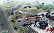 Command & Conquer 3: Tiberium Wars thumb_5