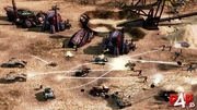 Command & Conquer 3: Tiberium Wars thumb_6