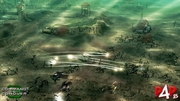 Command & Conquer 3: Tiberium Wars thumb_8