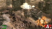Command & Conquer 3: Tiberium Wars thumb_9