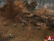 Company Of Heroes: Opposing Fronts thumb_1