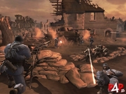 Company Of Heroes: Opposing Fronts thumb_10