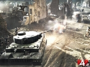 Company Of Heroes: Opposing Fronts thumb_5