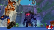 Crash Bandicoot: Guerra al Coco-Maniaco thumb_11