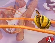 Crash Bandicoot: Guerra al Coco-Maniaco thumb_3