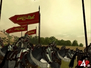 Crusaders: Thy Kingdom Come thumb_3