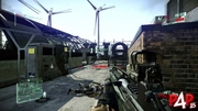 Imagen 2 de Crysis 2