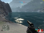 Imagen 10 de Crysis