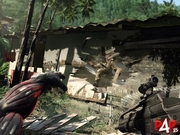 Imagen 11 de Crysis