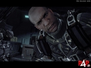 Imagen 8 de Crysis