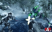 Imagen 20 de Crysis Warhead