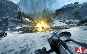 Imagen 21 de Crysis Warhead