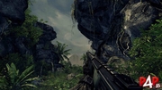 Imagen 22 de Crysis Warhead