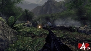 Imagen 24 de Crysis Warhead