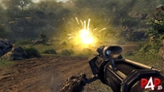 Imagen 27 de Crysis Warhead