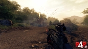 Imagen 28 de Crysis Warhead