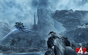 Imagen 29 de Crysis Warhead