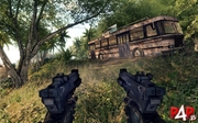 Imagen 31 de Crysis Warhead