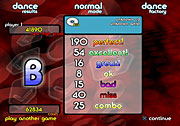 Dance Factory thumb_1